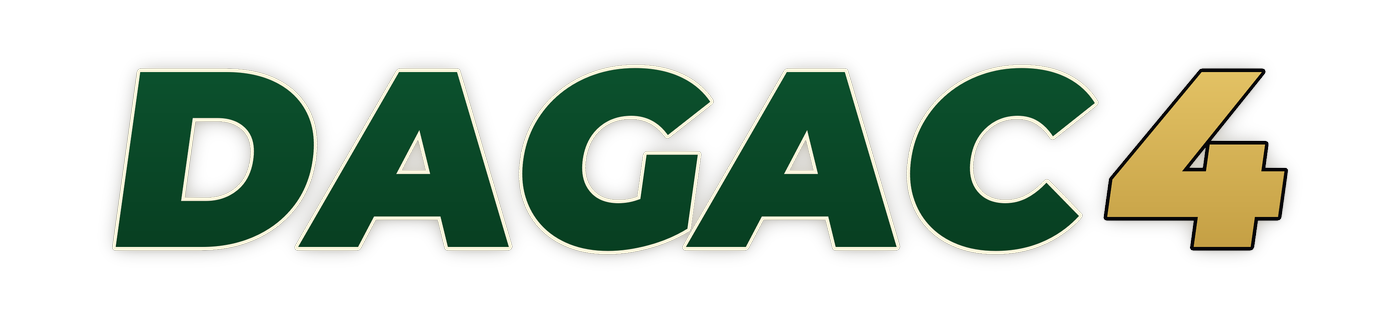 dagac4
